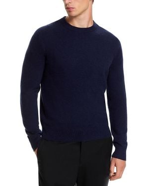 Bloomingdale's The Store - Blue