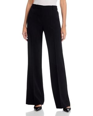 Kobi Halperin Cecilia Pants - Black