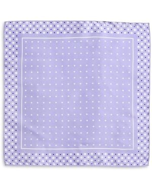 Bloomingdale's The Store - Purple