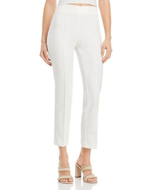 Kobi Halperin Briley Pants - White