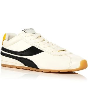 ONCEPT Essex Sneakers - White