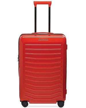 Women s Porsche Design Luggage from 129 Lyst
