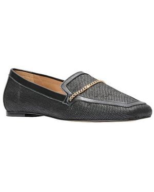 Andre Assous Ariane Flat - Multicolor