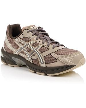 Asics Gel-1130 Sneakers - Brown