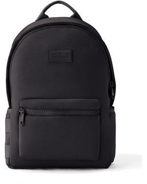 Dagne Dover Dakota Backpack Large - Black
