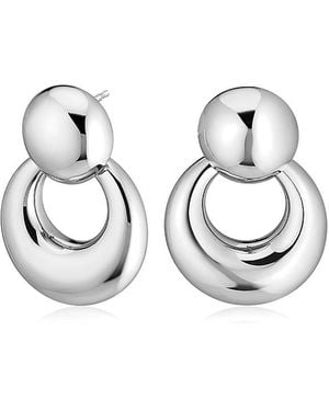 Oradina Sterling - Metallic