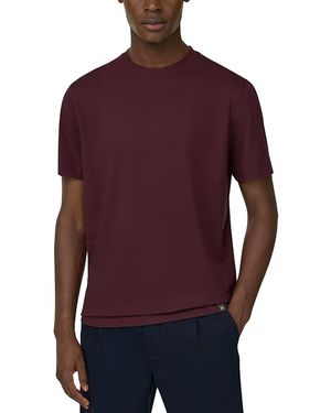 BOGGI T Shirt - Purple