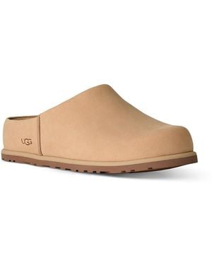 UGG Otzo Clogs - Natural