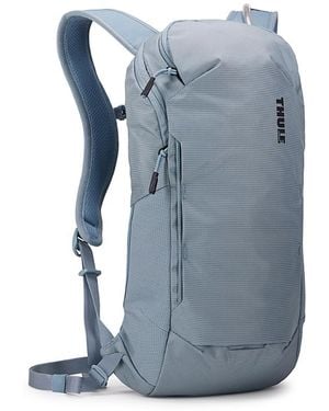 Thule Alltrail Hydration Backpack 10L - Blue