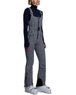 CORDOVA Fernie Ski Suit - Blue