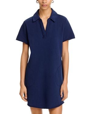 Tommy Bahama Marina Del Mar Dress - Blue