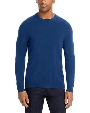 Bloomingdale's The Store - Blue