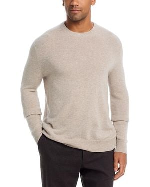 Bloomingdale's The Store - Gray