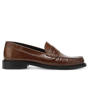 VINNY'S Loafers for Men | Online Sale up to 35% off | Lyst VINNY'S Loafers for Men | Online Sale up to 35% off | Lyst