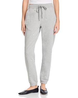 Rails Kingston Sweatpants - Gray