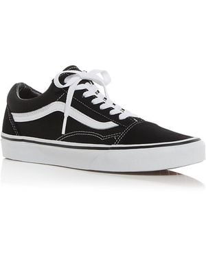 Vans Old Skool Sneakers - Multicolor