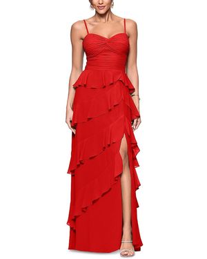 dusty blue satin dress Eva Fashion 3432 Dusty Blue M Sale  The Dress Outlet
