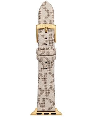 Designer Michael Kors Watch Bands for Women Up to 60 off Lyst