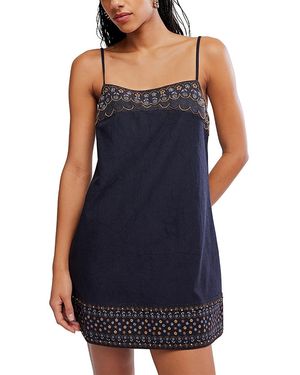 mini black high neck dress Lisa Mini Dress ~ Black Luxe Satin – Show Me Your Mumu