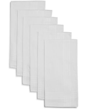 Bloomingdale's The Store - White