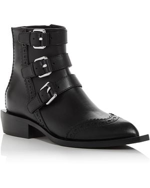 Moschino Boots for Women | Online Sale up to 84% off | Lyst