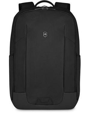 Victorinox Altmont Modern Compact Backpack - Black