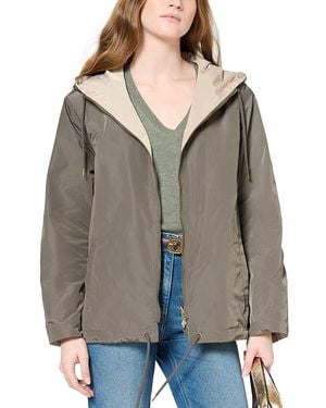 Gerard Darel Zora Jacket - Gray