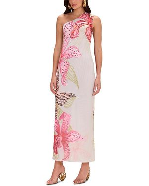 PATBO Formal dresses and evening gowns for Women | Online Sale up to 40% off | Lyst PATBO Formal dresses and evening gowns for Women | Online Sale up to 40% off | Lyst
