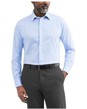 Bloomingdale's The Store - Blue