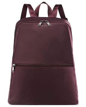 Tumi Just - Purple