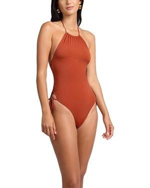 Onia Aleena One Piece - Orange