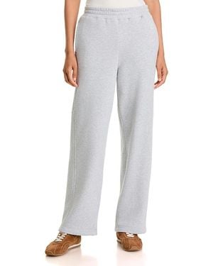 Rag & Bone Rb X Bloom Vintage Terry Trackpants - White