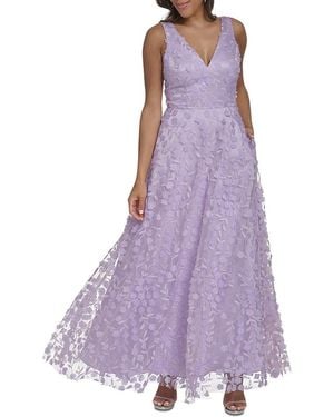 chinese dress ladies Eliza J Women's Dresses Dress,Navy,4 at Amazon Women's Clothing store