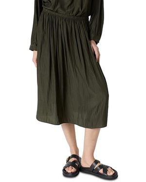 Gerard Darel Juliah Dress - Black