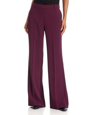 Kobi Halperin Cecilia Pants - Red