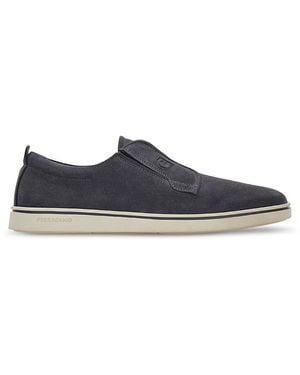 Ferragamo Sneakers for Men | Online Sale up to 50% off | Lyst