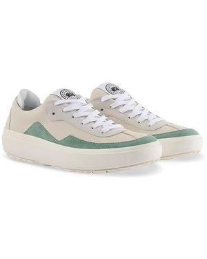 Canada Goose Ossington Sneakers - White