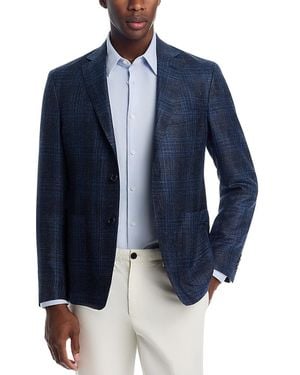 Bloomingdale's The Store - Blue