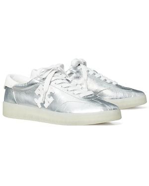 Tory Burch Phoenix Sneakers - White