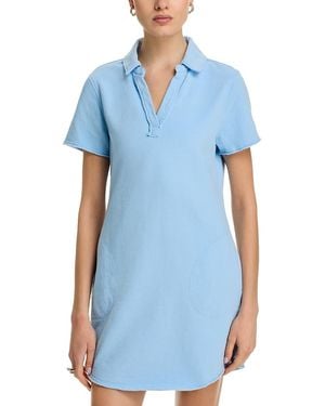 Tommy Bahama Marina Del Mar Dress - Blue