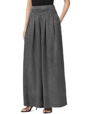 AllSaints Marrlo Pants - Gray
