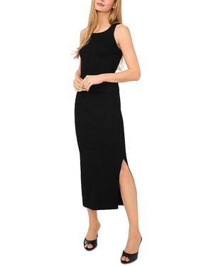 Ted Baker Maxi Skirt - Black
