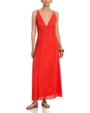 Aqua Summer Dresses for Women | Lyst Aqua Summer Dresses for Women | Lyst
