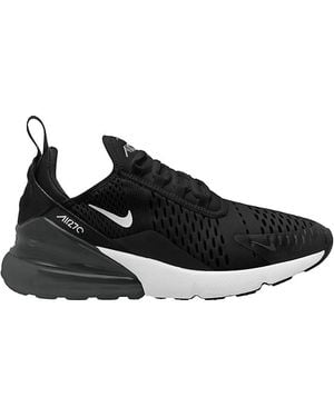 womens nike air 270 sale