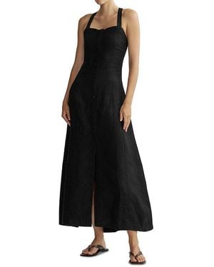 DL1961 Danika Dress - Black
