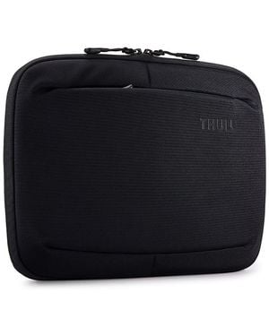 Thule Subterra 2 13 Macbook Sleeve - Black