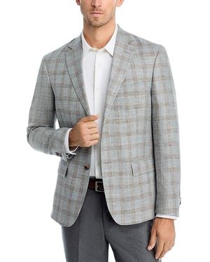 Bloomingdale's The Store - Gray