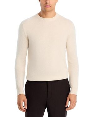 Bloomingdale's The Store - White