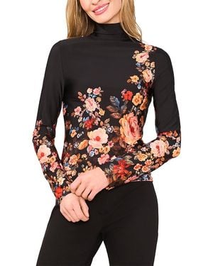 Ted Baker Florentia Top - Red
