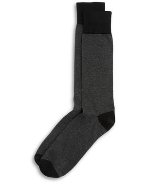 Bloomingdale's The Store - Black